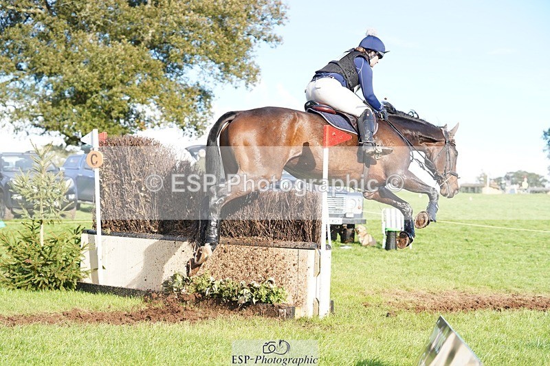 231021-160026-20624 - 551-GALANDO-Jasmine.Bigg-SC+XC