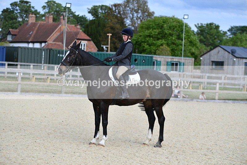 WJ5_8492 - Time 17:25 to 17:47