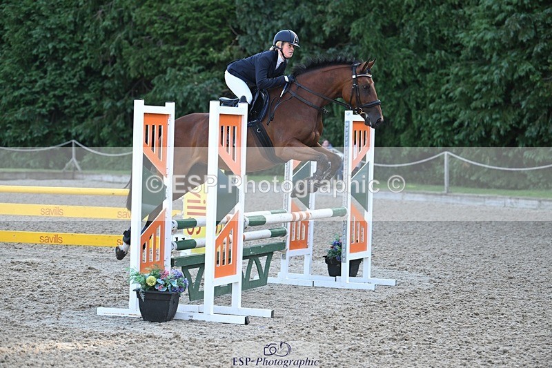 240704-081359-00051 - Cls 5 85cm Amateur Qualifier