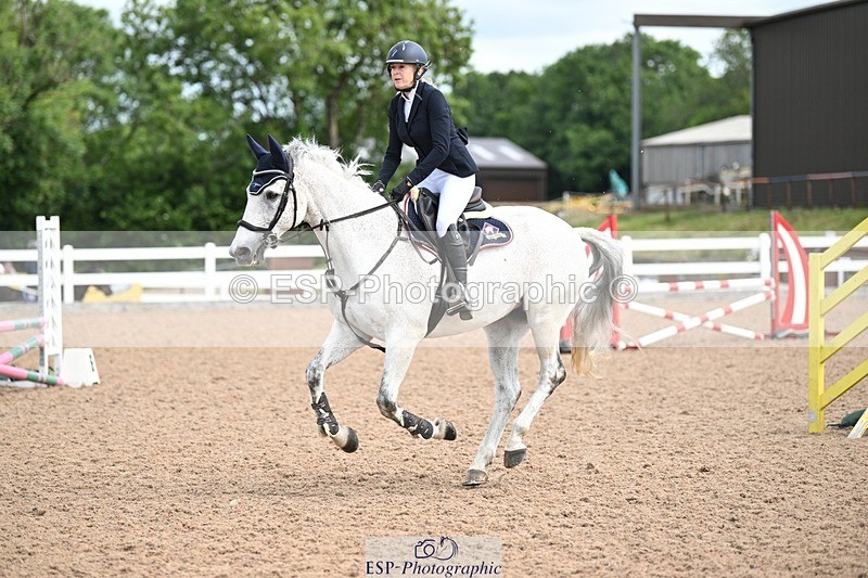 250608-105248-02237 - Cls 24+25 Club and Schools 70cm