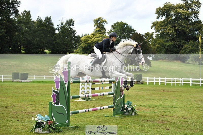 230713-161914-29290 - Cls 65 1.40m Grand Prix