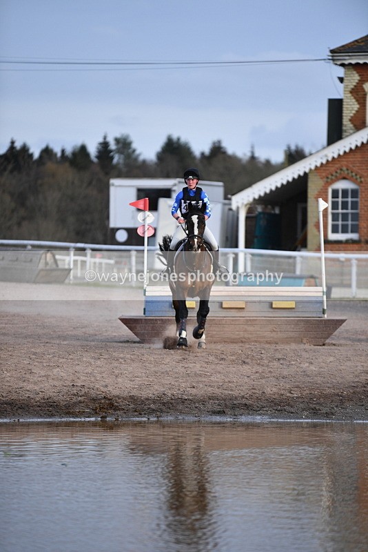 WJ5_0116 - Time 17:20 to 17:25