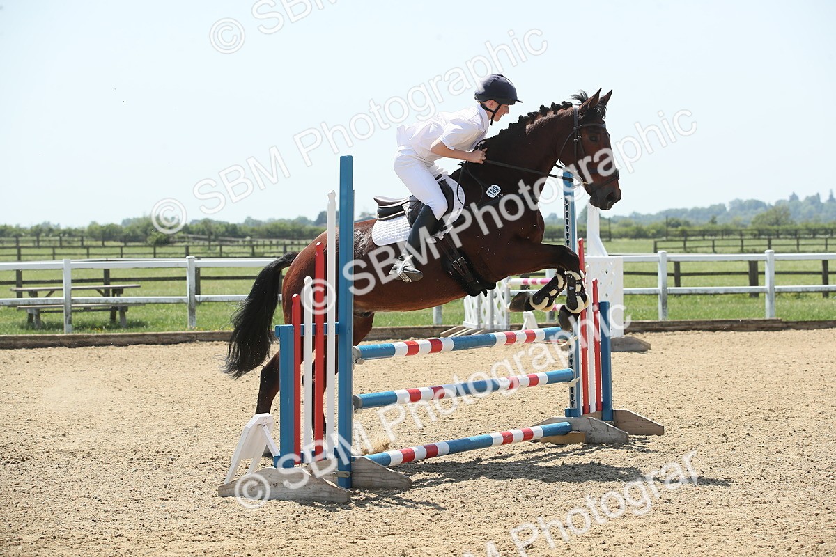 SBM_012381 - 90cm