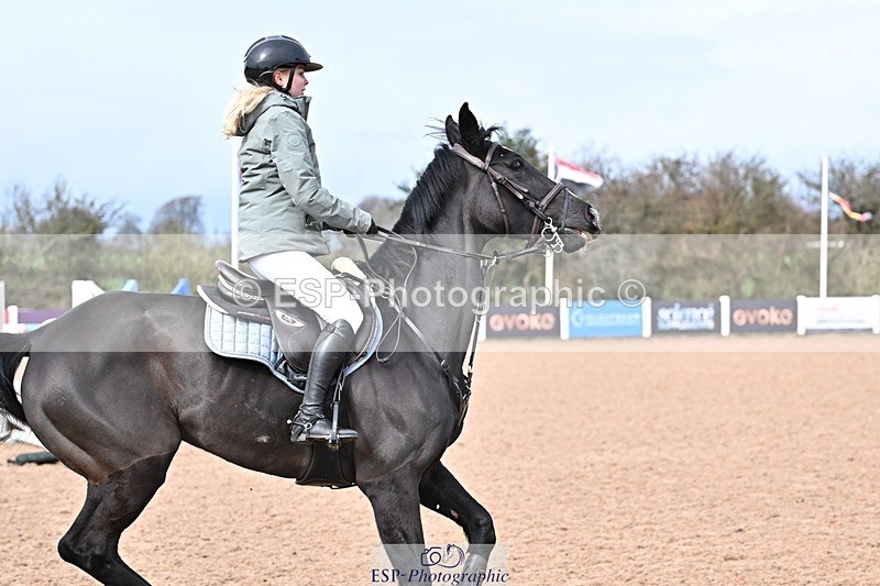 260313-110800-00189 - Cls 7+8 Clear Round, British Novice and 90cm