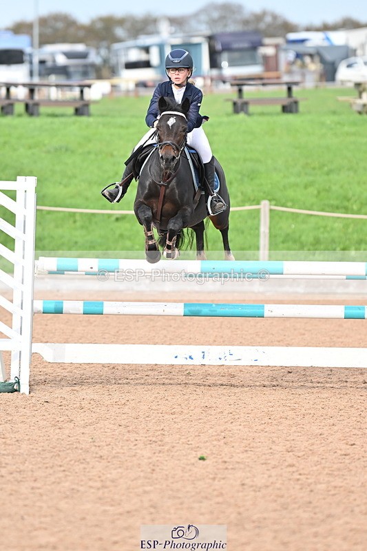 231029A-134532-03602 - Springboard 128cm & 138cm