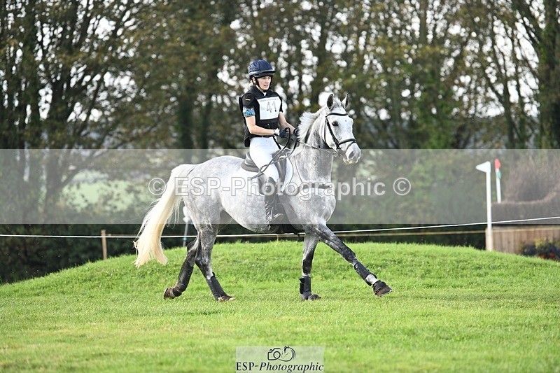 231020-112421-07144 - 041-ELECTED-Megan.Bailey-XC