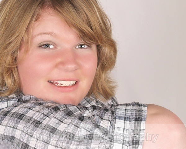 Brianna_060 - Brianna