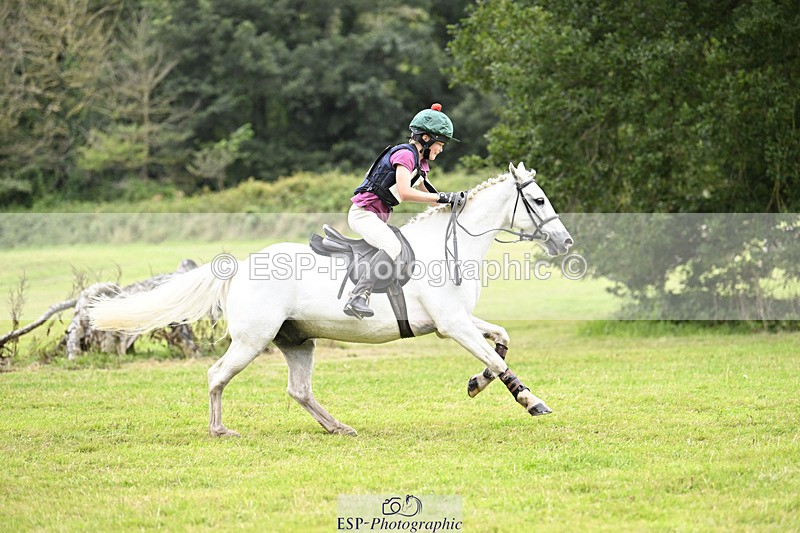 240825X-165520-37640 - 80cm XC 16.30 to 17.30