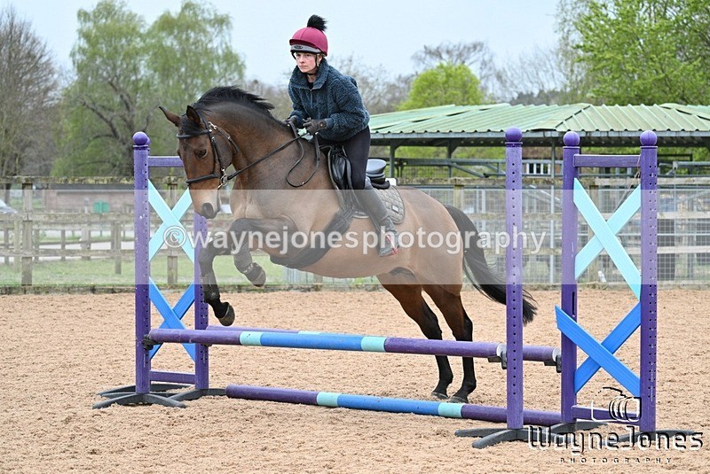 WJ7_3968 - Jump Lesson with Kelly Harris at BCA 04-04-26