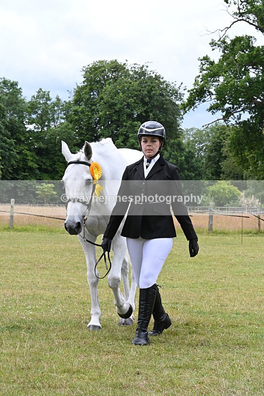 WJ7_7233 - Champs