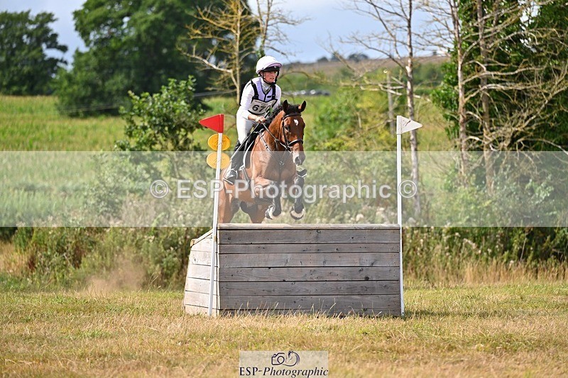 250803A-154452-16090 - O-670-Safia.Woodward-UNNAMED