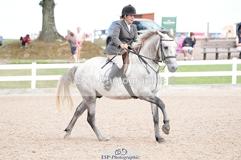 250805-160001-00201 - 70cm