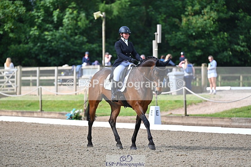 250523A-091026-05113 - C-252-Zoe.Boyles-SAM