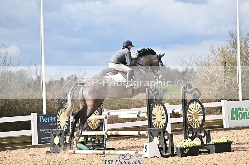 250314-133028-00864 - Cls 4 Snr 1.05m