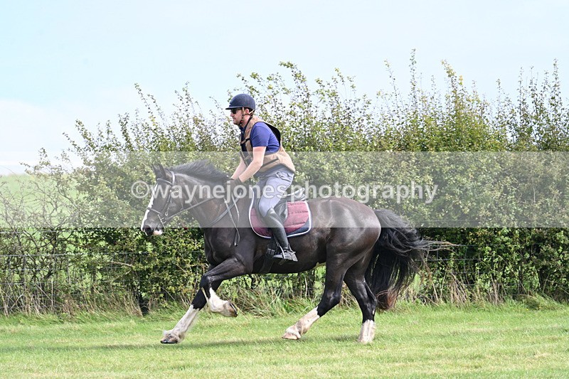 WJ7_6432 - Time 11:45 to 11:58