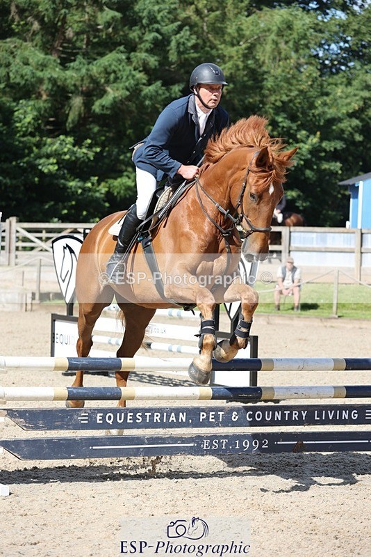 240615-094750-00349 - Cls 1 Snr British Novice and 90cm Open