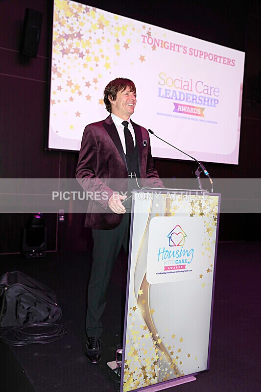 _09I9687 - The Housing Awards 2024