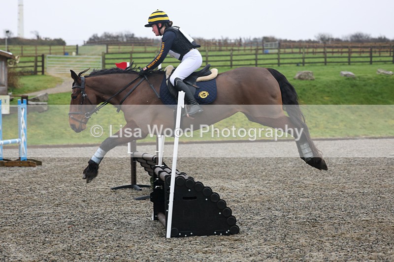 3E7A6048 - Class 1 :70cm Part 1