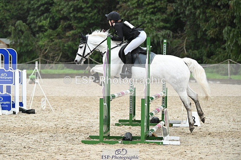 250418A-152113-01331 - UnAff 80cm