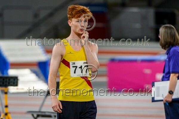 EAP26-927719 - Set One