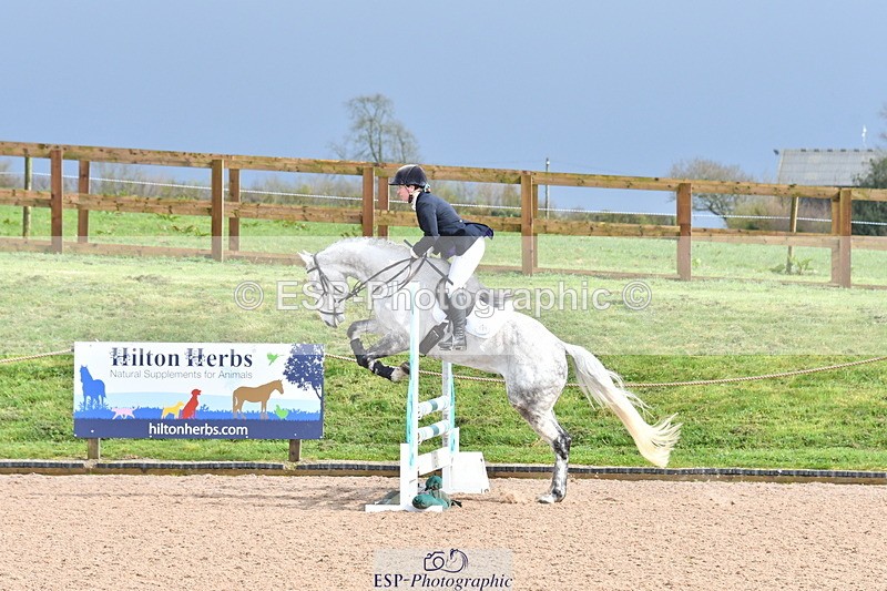 240323A-131730-00552 - SJ 90cm