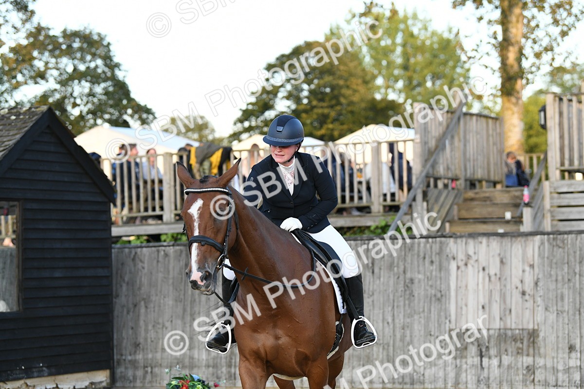 SBM_31111 - D16 - Small Tour Championship - Novice 28