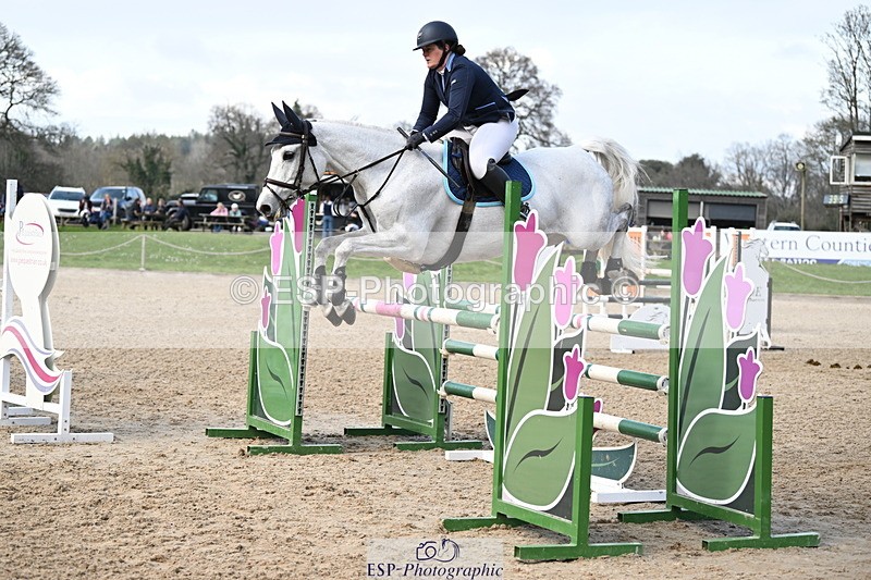 250322A-145009-03263 - Cls 12 1.10m Nat Am Qual &1.10m Open