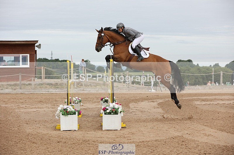 250719-094058-13506 - Cls 15, 1 Star Silver Tour Break til End