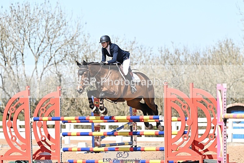 250409-130602-00619 - Snr Newc & 1.10m Open