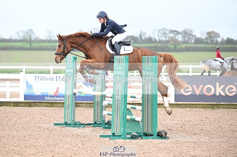 251105-105913-00246 - Cls 02 Disco & 1.00m Open