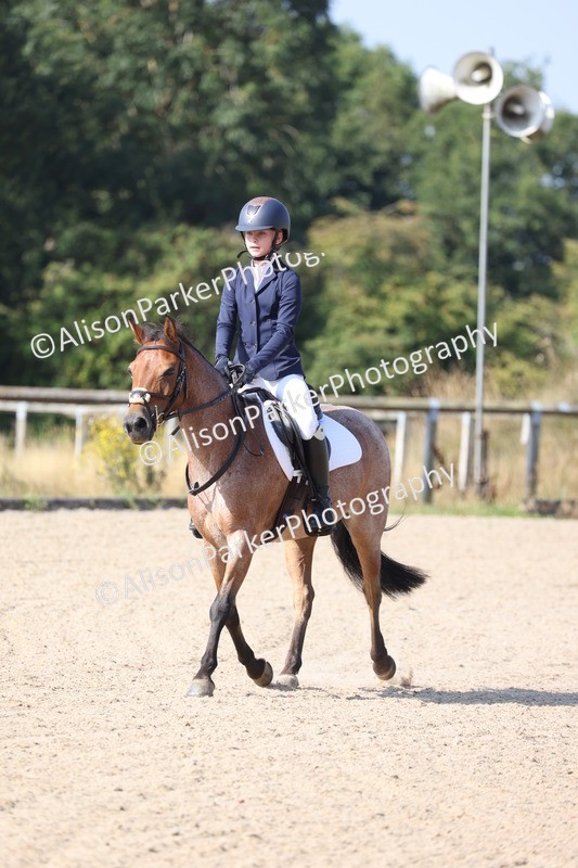 20250810-0330 - Class 2 - 50cm