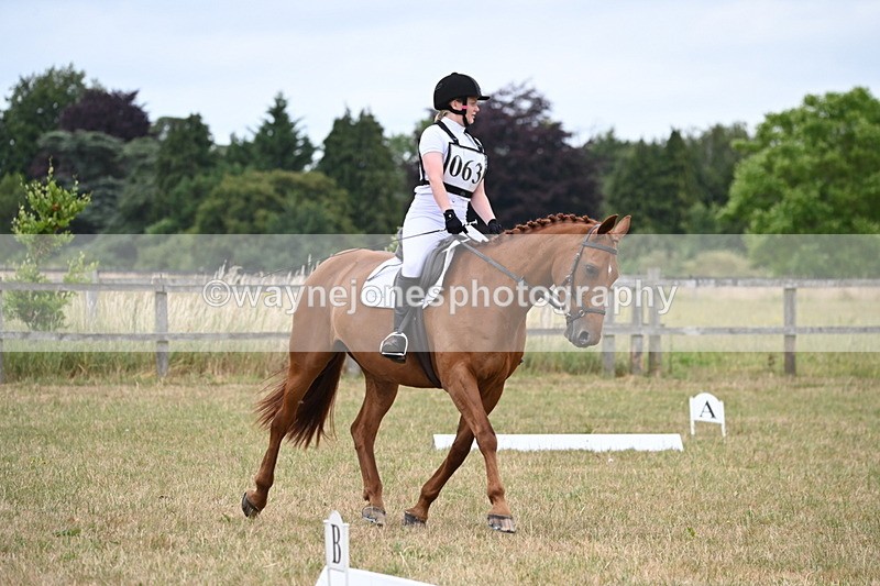 WJ6_0282 - Time 10:18 to 10:26