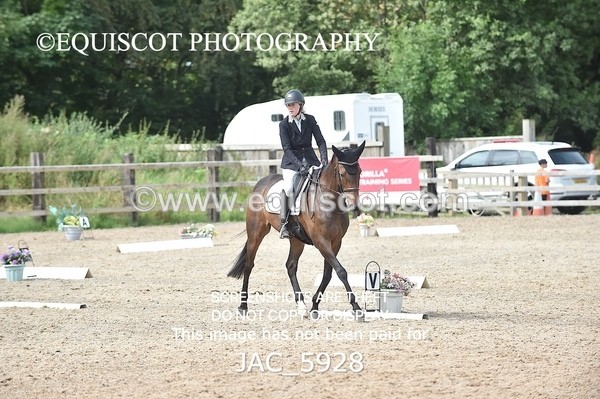 JAC_5928 - NOVICE 6