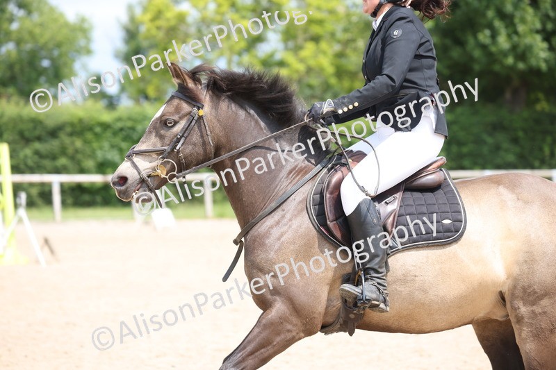 20250608-1056 - Class 4 - 70cm