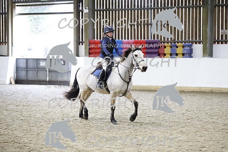 _T0A1500 - Class 3 45cm