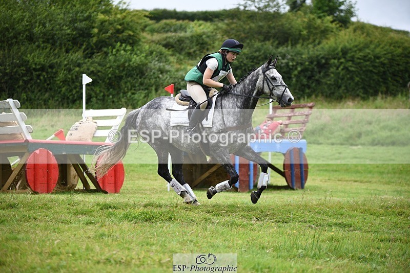 240623-122608-03129 - BE 90 XC 11-30 to 12-45