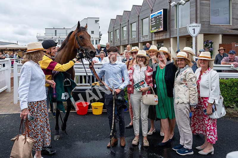 180825-Race 3-Flowstate-9913 - Race 3