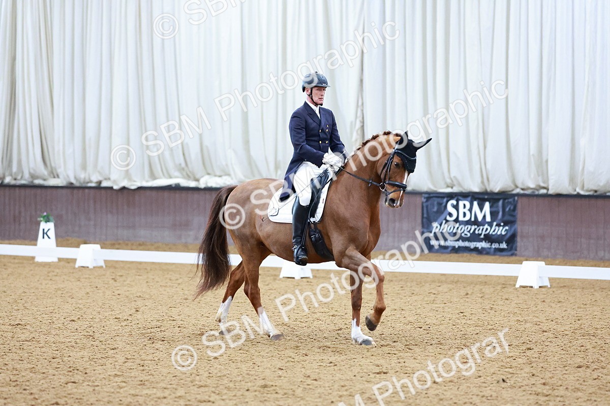 SBM_004305 - Class 17-19- FEI PSG-FEI INT