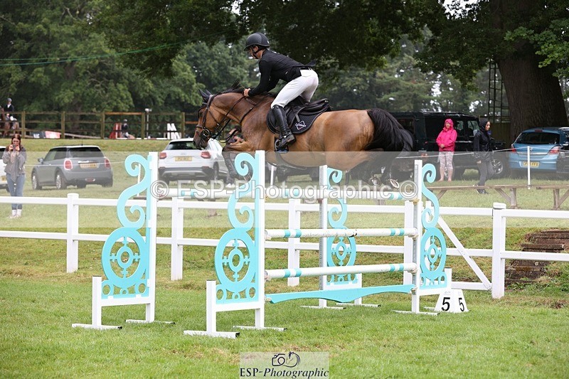 230708-145735-14638 - Cls 24 1.40 Open