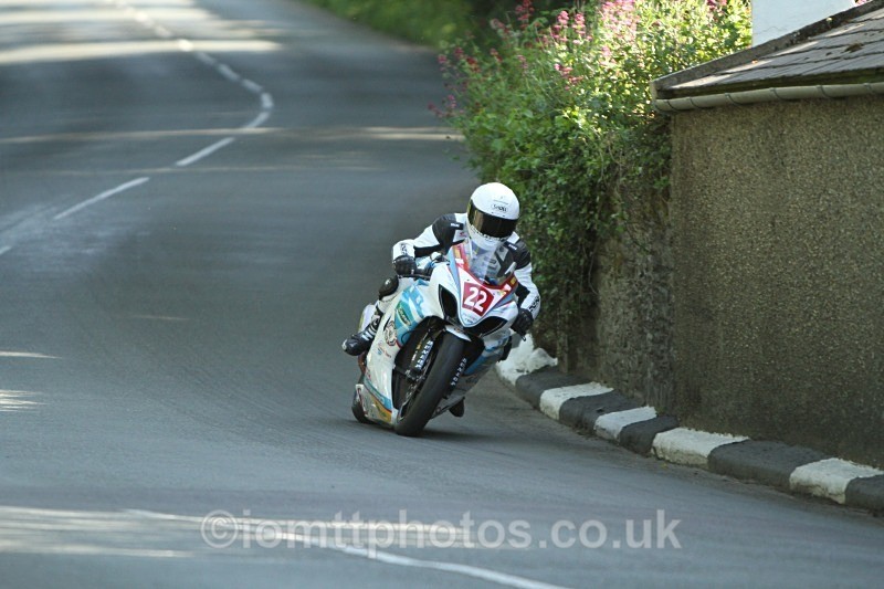  - Superstock