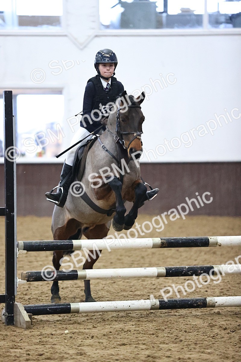 SBM_000480 - Class 1 - 70cm