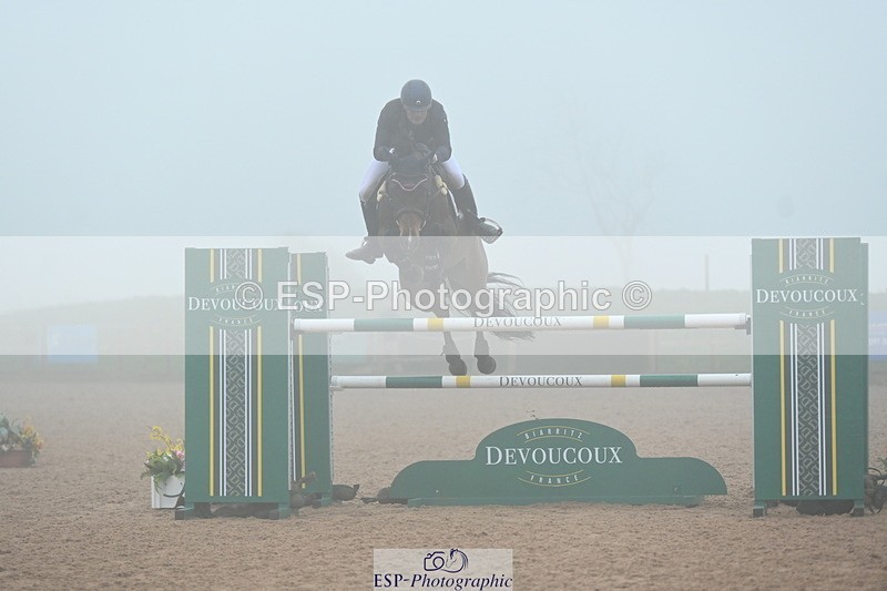 240316A-150859-04442 - Cls 17 National 1.30m Open