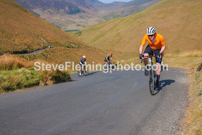 091048 - Newlands Pass 09.00-10.00