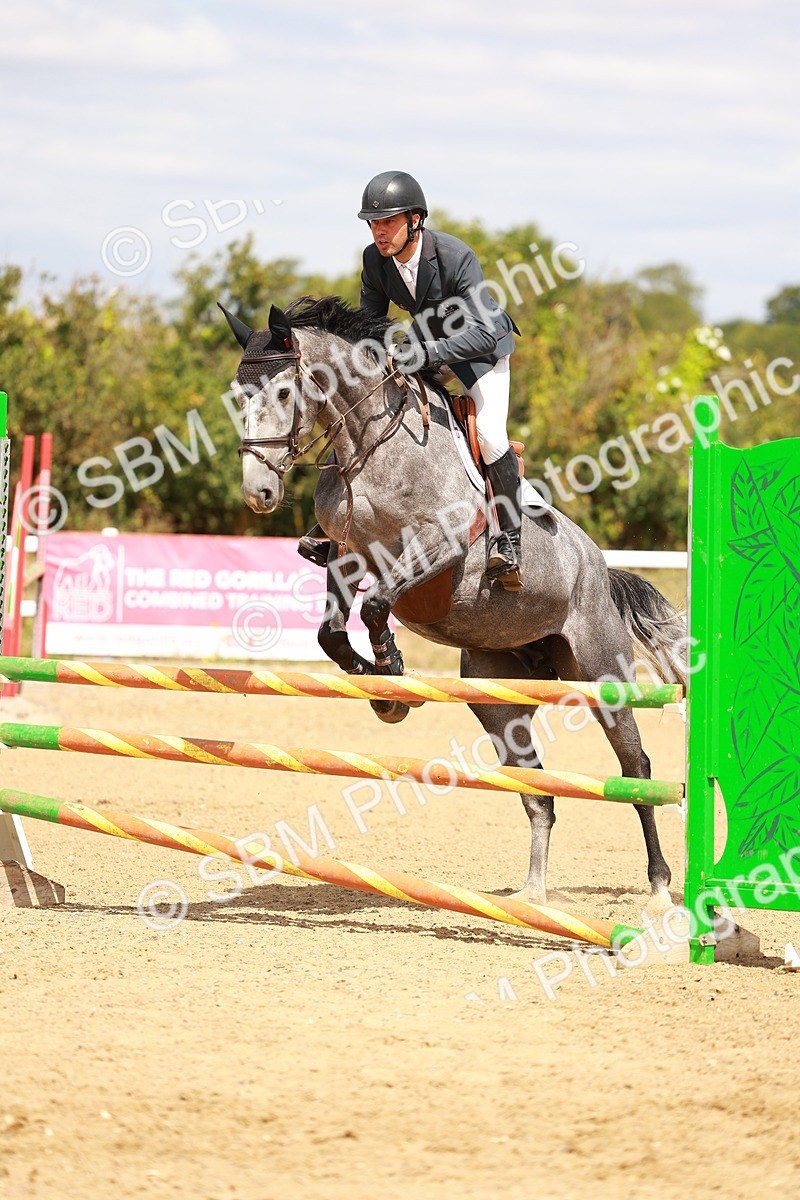 SBM_006401
