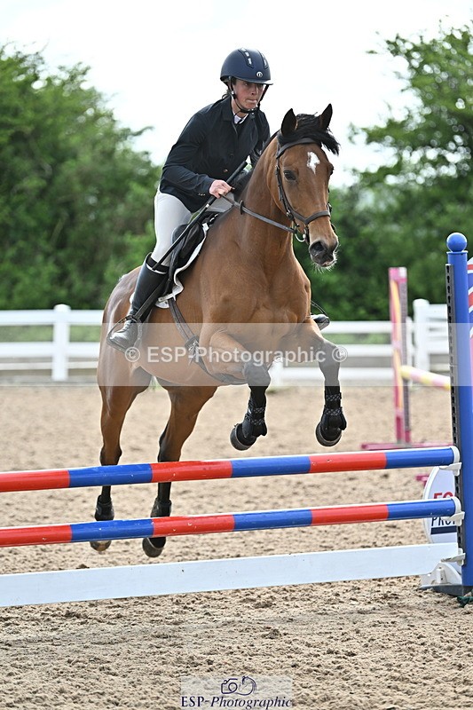 240514A-172410-00218 - 80cm