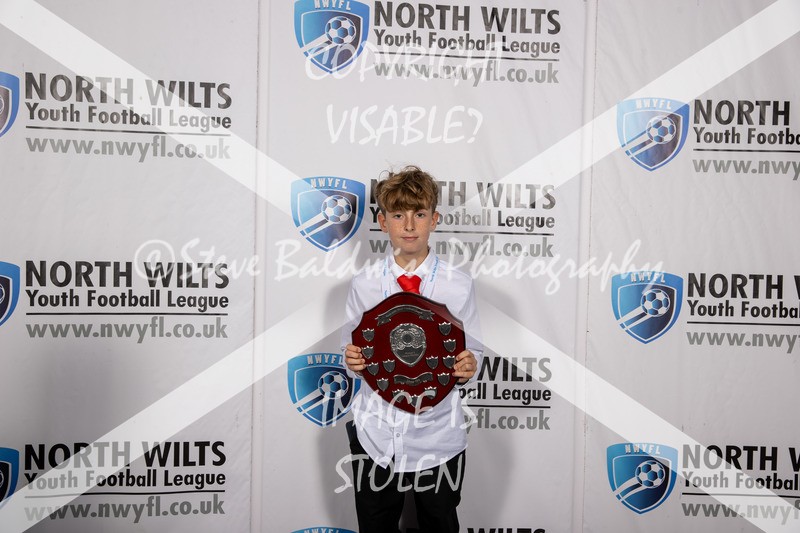 1DX30446 - Div 5 Purton Youth Leopards