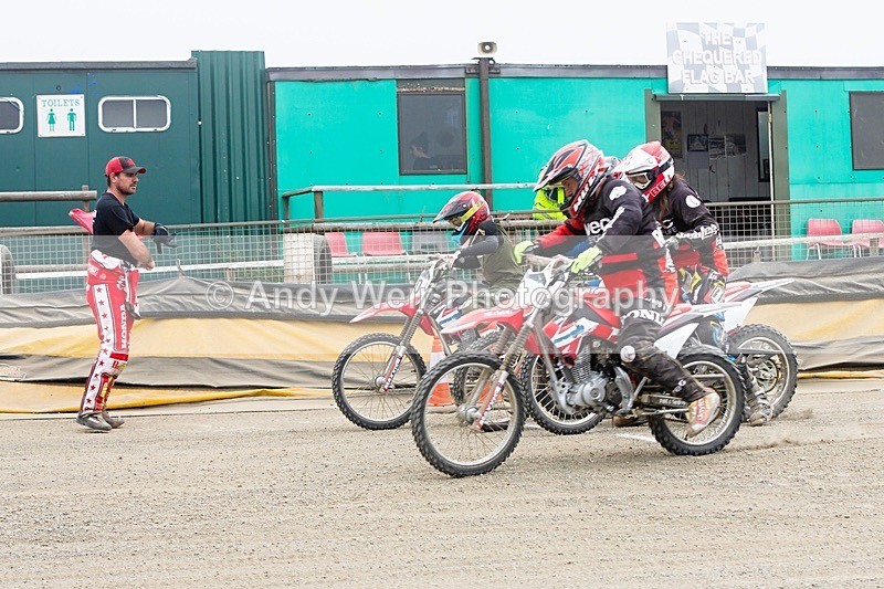 20180602-RS5D-3K8A1143 - Ride & Skid It 02nd June 2018