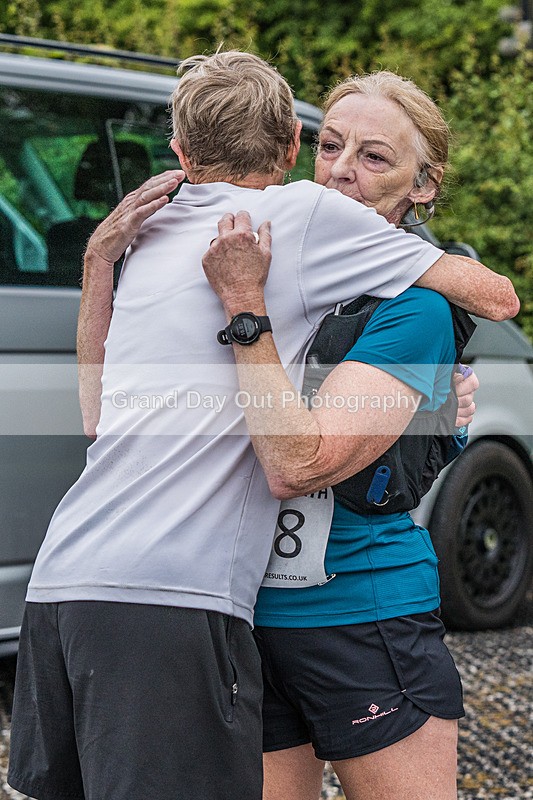 Lambfoot-797 - Lambfoot Loop Road Race Tuesday 2nd July 2024
