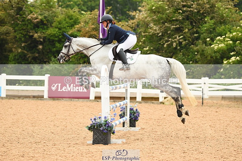 230610A-163652-04218 - Cls 25 Team Competition