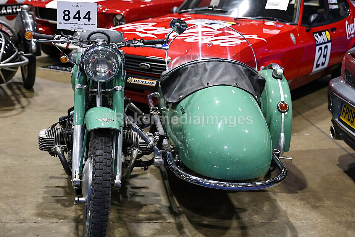 Race RETRO 2026-358 - Race Retro 2026